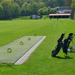 Range-Info-GolfClubUlm_Rangeballe.jpg?1782897147000