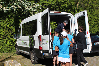 3-Mannschftsbus%20von%20Schroder%20Reisen%20Langenau_GolfClubUlm.jpg?1777360990000