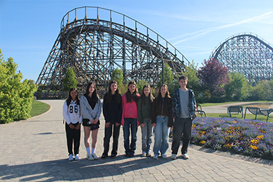 7-Gute%20Laune%20im%20Freizeitpark_GolfClubUlm.jpg?1777360990000