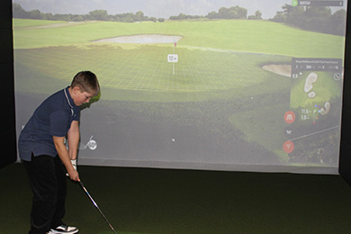 Indorr-Training_HolyTee1.jpg?1773654148000