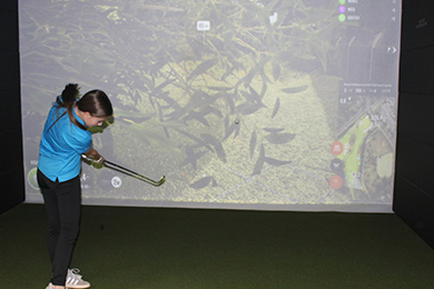 Indorr-Training_HolyTee2.jpg?1773654148000