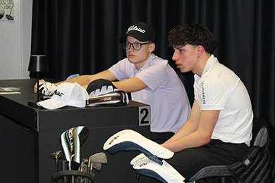 Indorr-Training_HolyTee4.jpg?1773654148000