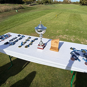 JMP-Finale2026-GolfClubUlm2.jpg?1790152887000