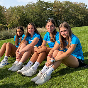 JMP-Finale2026-GolfClubUlm3.jpg?1790152887000