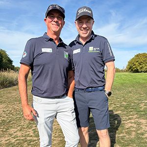 JMP-Finale2026-GolfClubUlm4.jpg?1790152887000