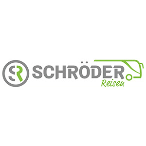 Schroder-Reisen.jpg?1790153258000