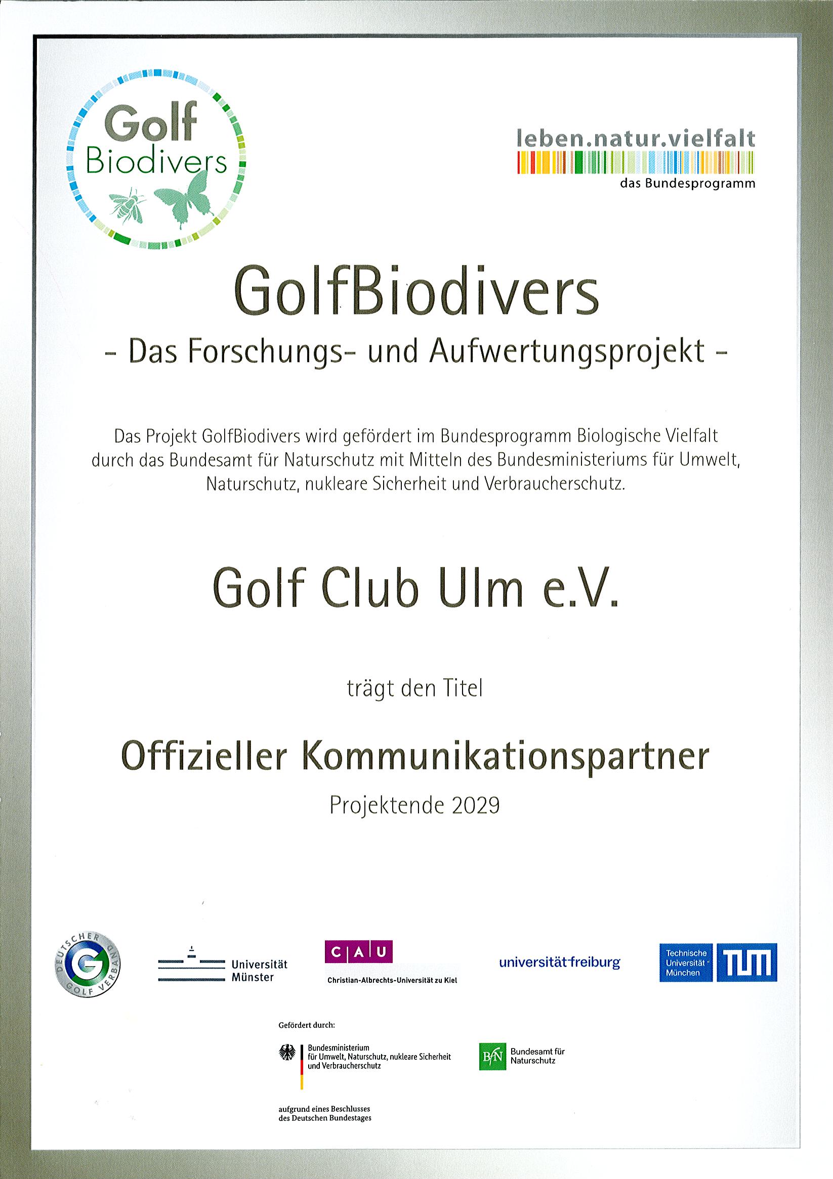 Zertifikat_A4_Biodivers_2025.jpg?1773307736000