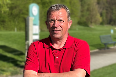 Markus-Sommerfeld.jpg?1746609722000