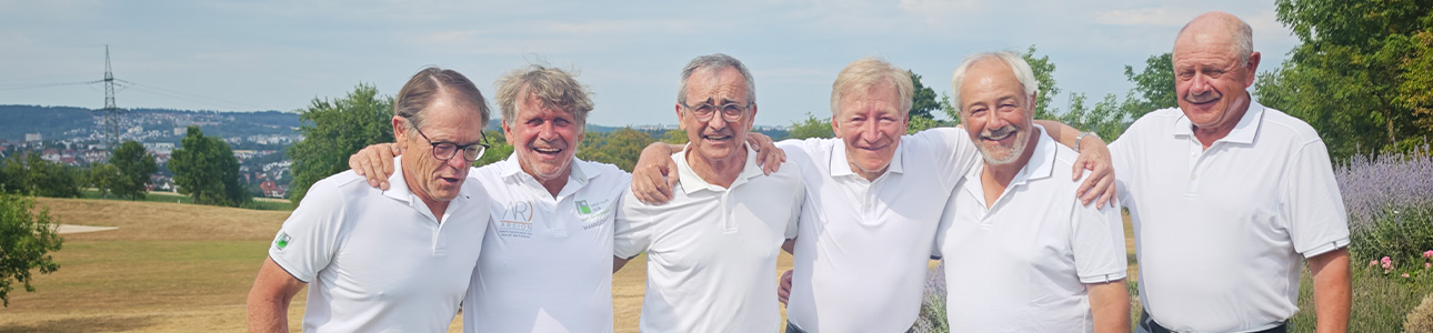 AK65Herren_GolfClubUlm_1Ligaspiel_Heimspiel026 AK65Herren_GolfClubUlm_1Ligaspiel_Heimspiel026