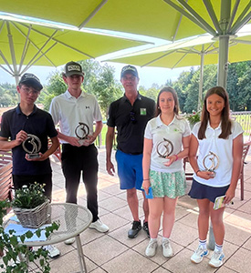 9-Loch-Clubmeisterschaft-Jugend2026_GolfClubUlm6.jpg?1785837222000
