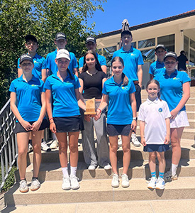 JMP-Heinspieltag2026-GolfClubUlm1.jpg?1782805781000
