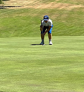 JMP-Heinspieltag2026-GolfClubUlm2.jpg?1782805781000