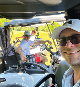JMP-Heinspieltag2026-GolfClubUlm5.jpg?1782805780000