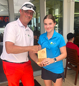 JMP-Heinspieltag2026-GolfClubUlm7.jpg?1782805780000