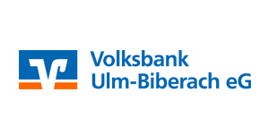 Volksbank_UlmB.jpg