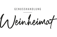 Genusshandlung-Weinheimat.jpg?1737020558000