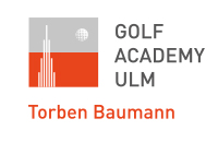 Golf-Academy_Torben-Baumann.jpg?1737020556000