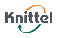 Knittel.jpg?1737020556000