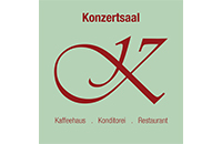 Konzertsaal.jpg?1737020556000