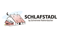 Schlafstadl.jpg?1737020557000