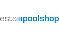 esta-Poolshop.jpg?1737020926000