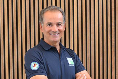 Andreas-Bortoli_Praesident.jpg?1772534729000