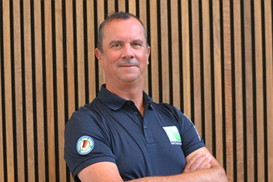 Bruno-Bruenig_Jugendvorstand.jpg?1772534729000