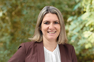 Silvia-Hanke_Marketing-Vertrieb.jpg?1772534729000