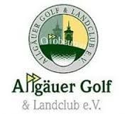 Allgaeuer Golf und Landclub Ottobeuren