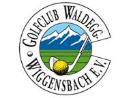 Waldegg Wiggensbach